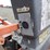 2007-jlg-600s-image-13