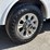 2022-ford-f350-image-13