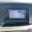 2016-chevrolet-tahoe-image-17