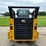 caterpillar-262d3-image-4