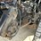 2014-mack-gu533-granite-w/jwh-60-ton-t/a-rolloff-t-image-34