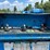 2005-genie-z45/22-boom-lift-z45250524286-image-22