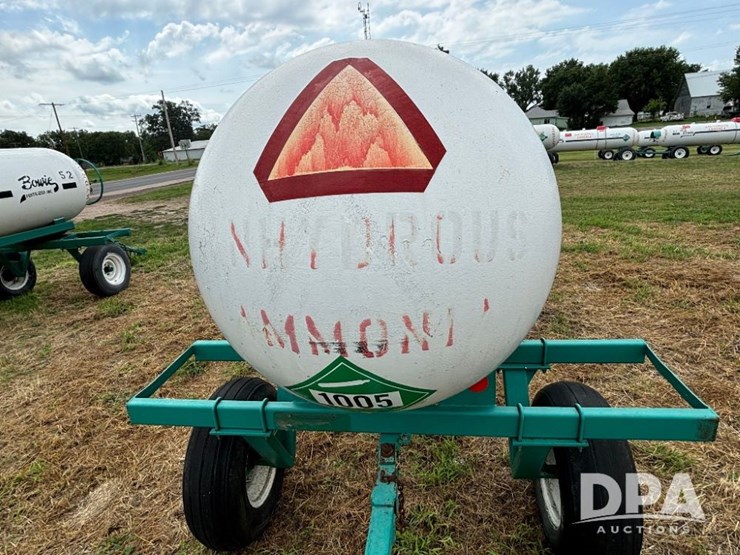 trinity-tank-image-6