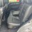 2014-kia-sorento-image-18