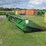john-deere-843-image-9
