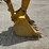 2011-caterpillar-315dl-image-47