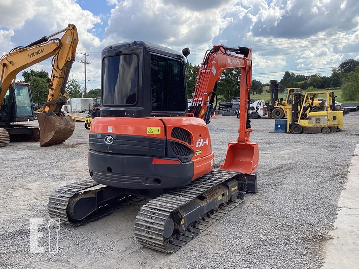 2018-kubota-u50-image-4