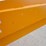 unused-2025-greatbear-9-cy-bedding-box-image-19