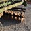 john-deere-235-image-5