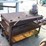 #3520-•-hyd-pump,-table-mtd-image-4