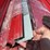 unused-corrugated-steel-panel-trim-&-screws-bundle-image-2