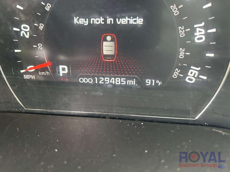 2014-kia-sorento-image-6