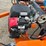 2024-1.5-cubic-meter-tow-behind-tri/a-concrete-fil-image-16