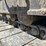 2006-caterpillar-325dl-image-83
