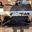 2003-bobcat-t190-image-19