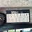 deere-333g-image-14