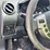 2013-nissan-rogue-image-14