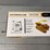 caterpillar-d9-image-22