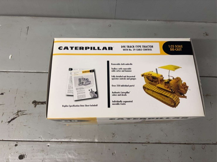 caterpillar-d9-image-22