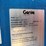 #2217-•-2012-genie-z80-manlift-image-10