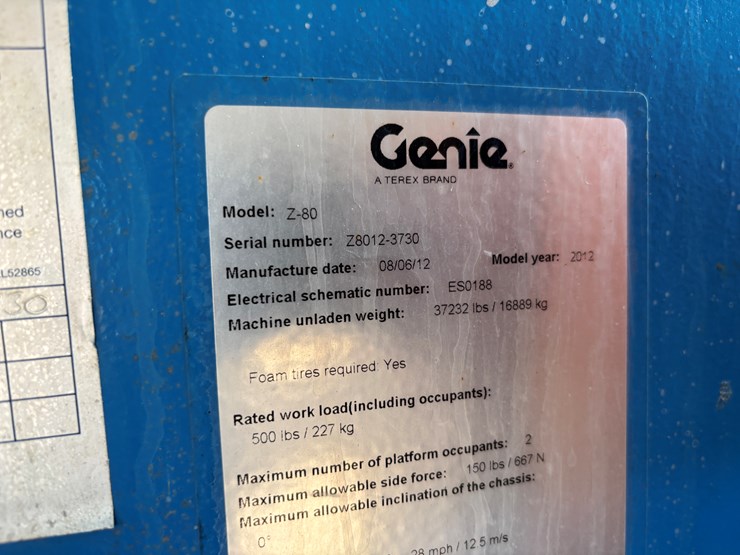 #2217-•-2012-genie-z80-manlift-image-10