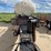 fiberglass-liquid-pup-trailer-(dr12177)-image-6