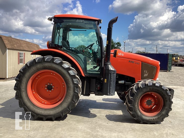 2020-kubota-m6-141-image-5