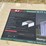#2437-•-kj-new-20'-x-30'-metal-garage-image-6