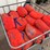 #3514-•-pallet-of-water-activated-flood-control-bags-image-2