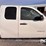 2013-gmc-2500-image-42