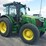 2019-john-deere-5090r-image-3