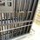 #2459-•-new-kj-7'-x-20'-metal-farm-driveway-gate-image-10