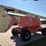 jlg-800aj-image-5