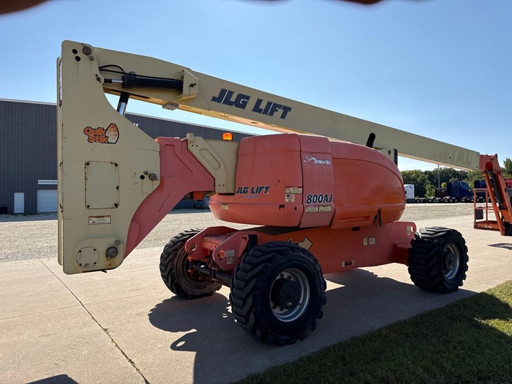 jlg-800aj-image-5