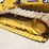 2024-komatsu-d39px-image-6