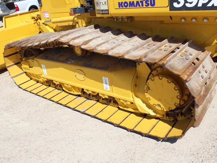 2024-komatsu-d39px-image-6