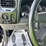 2004-gmc-envoy-image-12
