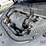 2012-chevrolet-traverse-image-7