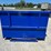 unused-great-bear-self-dumping-1.5-cy-hopper-image-6
