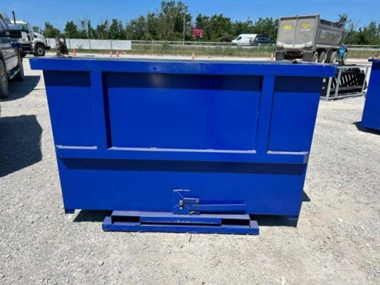unused-great-bear-self-dumping-1.5-cy-hopper-image-6