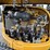 caterpillar-303-image-19
