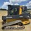 deere-325g-image-9