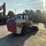 2021-bobcat-t62-image-5