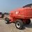 jlg-600s-image-3