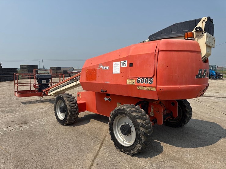 jlg-600s-image-3