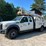 2011-ford-f550-xl-image-1