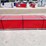 unused-gold-mountain-single-truss-30-ft-x-40-ft-x-image-1