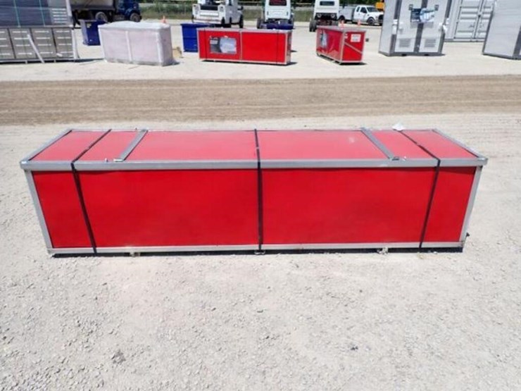 unused-gold-mountain-single-truss-30-ft-x-40-ft-x-image-1