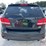 2015-dodge-journey-image-25