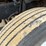 2001-ford-f750-image-102